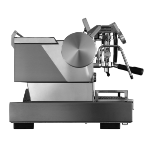 Máy pha cà phê XLVI STH9 2 group - Ảnh 13