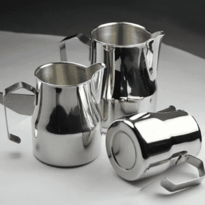 Alternative view of Ca đánh sữa MOTTA 350ML