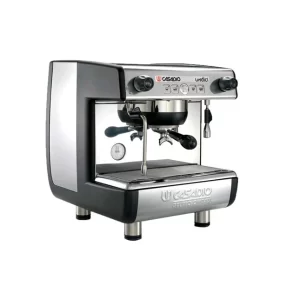 Alternative view of Máy pha cà phê Casadio Undici 1 Group