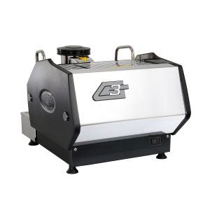 Alternative view of Máy pha cà phê La Marzocco GS3 AV/1G