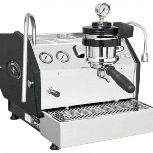 Alternative view of Máy pha cà phê La Marzocco GS3 MP/1G
