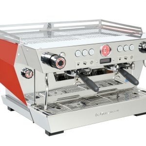 Alternative view of Máy pha cà phê La Marzocco KB90