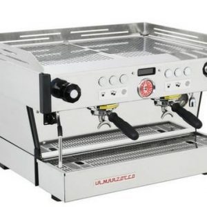 Alternative view of Máy pha cà phê La Marzocco Linea PB AV/2G