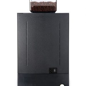 Alternative view of Máy pha cà phê tự động Dr.Coffee F09