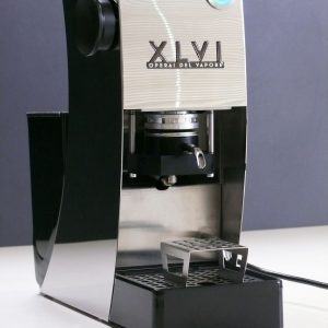 Alternative view of Máy pha cà phê XLVI Interris