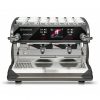 Máy pha cà phê Rancilio Classe 11 USB XCELSIUS 2 GROUP