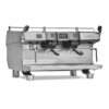 Máy pha cà phê Rancilio Speaciality 2 Group