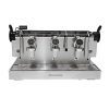 Máy pha cà phê XLVI SteamHammer 3 groups
