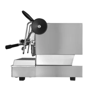 Máy pha cà phê XLVI Steamhammer Leva 2gr - Ảnh 4