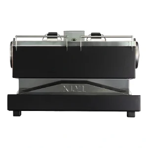 Máy pha cà phê XLVI STH9 2 group - Ảnh 5