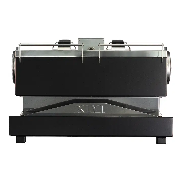 Máy pha cà phê XLVI STH9 2 group - Ảnh 5