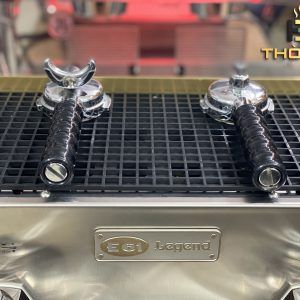 Alternative view of Máy pha cafe Faema E61 Legend