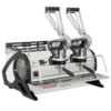 Máy pha cafe LA MARZOCCO LEVA X 2GR