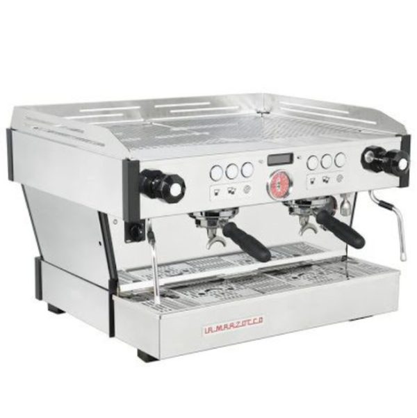 Máy pha cà phê La Marzocco LINEA PB MP/2G