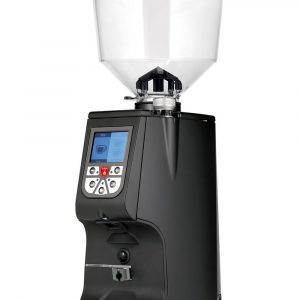 Alternative view of Máy xay cà phê Eureka Atom Specialty 65