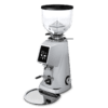 Máy xay cà phê Fiorenzato F4 E