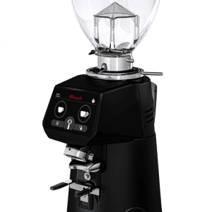 Alternative view of Máy xay cà phê Fiorenzato F71 EK