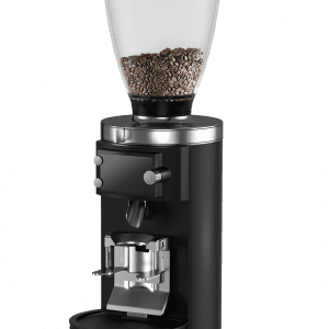 Alternative view of Máy xay cà phê Mahlkonig E65S GBW