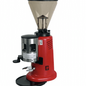 Alternative view of Máy xay cà phê Jiexing Coffee JX-700AB