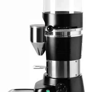 Alternative view of Máy xay cà phê La Marzocco Vulcano Automatic