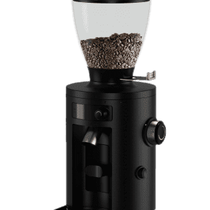 Alternative view of Máy xay cà phê Mahlkonig X54