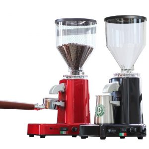 Alternative view of Máy xay cà phê hạt L-BEANS SD-919L
