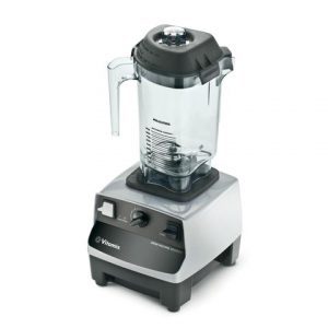 Alternative view of Máy xay sinh tố Vitamix Drink Machine Advance