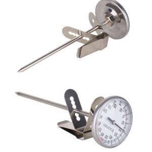 Alternative view of Nhiệt kế pha chế KOONAN