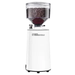 Alternative view of Máy xay cà phê Nuova Simonelli MDXS On Demand