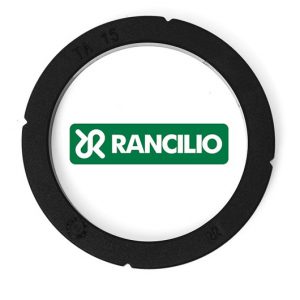Ron chịu nhiệt máy pha cà phê Rancilio