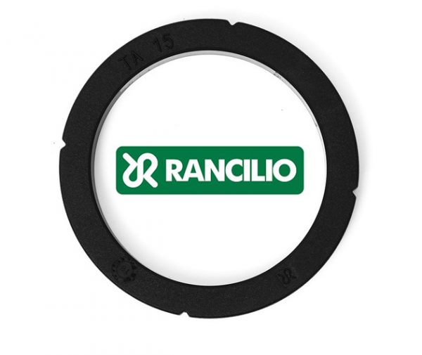 Ron chịu nhiệt máy pha cà phê Rancilio