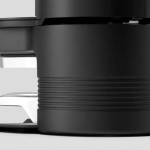 Alternative view of Máy nén cà phê PUQPRESS M-Line M3
