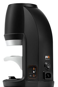 Alternative view of Máy nén cà phê PUQPRESS Q-Line Q2