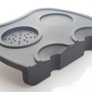 Alternative view of Tamper mat lớn