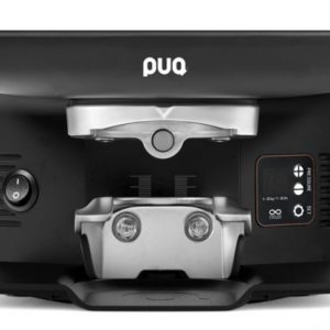 Alternative view of Máy nén cà phê PUQPRESS M-Line M6