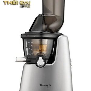Alternative view of Máy ép trái cây Kuvings C7000