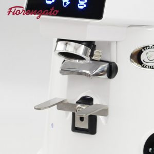 Alternative view of Giá đỡ điều chỉnh tay cầm Fiorenzato F83E / F64E
