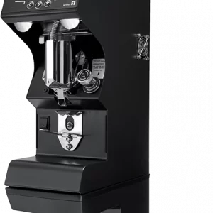 Alternative view of Máy nén cà phê PUQPRESS M-Line M2