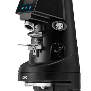 Alternative view of Máy nén cà phê PUQPRESS M-Line M4