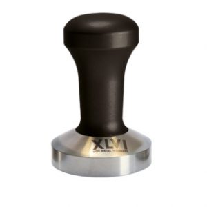 Flat Base Tamper XLVI 002