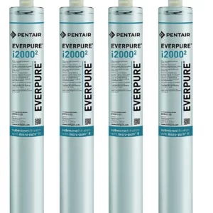 Alternative view of Máy lọc nước Everpure QL1-I2000