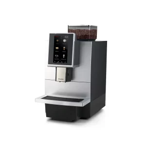 Alternative view of Máy pha cà phê tự động Dr.Coffee F12 (bơm kép)