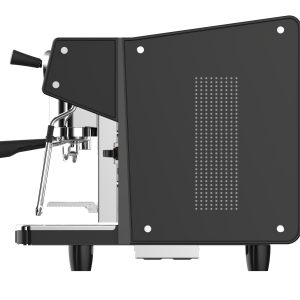 Alternative view of Máy pha cà phê Expobar Onyx 2 groups