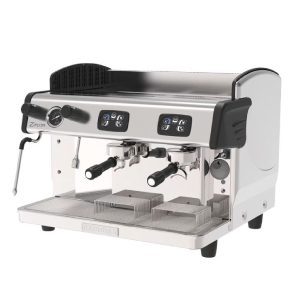 Máy pha cà phê Expobar Zircon 2 groups