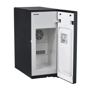 Alternative view of Tủ lạnh mini Dr. Coffee SC08 Milk Cooler
