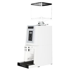 Alternative view of Máy xay cà phê Markibar IZAGA