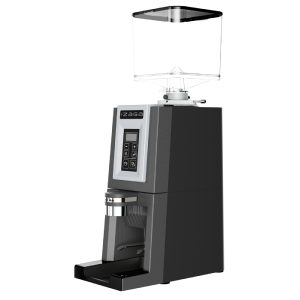 Alternative view of Máy xay cà phê Markibar IZAGA W