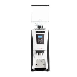 Alternative view of Máy xay cà phê Markibar ORHI