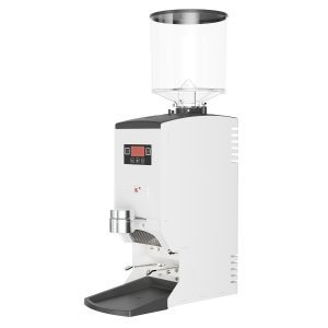 Alternative view of Máy xay cà phê Markibar QUIMOA