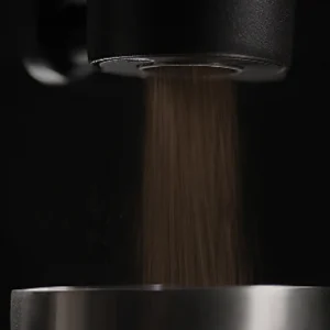 Alternative view of Máy xay cà phê Mahlkonig EK OMNIA